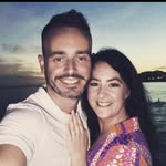 Jonathan Leader - @jonathanleader - Instagram
