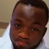 Jonathan leader - @filsbatoula - TikTok