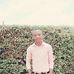 Jonathan leader - Facebook