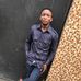 Jonathan Leader - Facebook