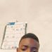 Jonathan leader - Facebook