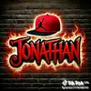 Jonathan leader - @user274182388163 - TikTok
