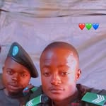 Jonathan Leader - @jonathan_leader_a - Instagram
