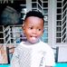 Jonathan Leader - Facebook