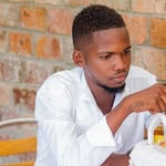 Jonathan Leader Botamba - @jorvedie - Instagram