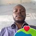Jonathan Leader Luhangu - Facebook
