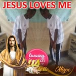 Jonathan Leader Manzongani - @jonathanmanzongani - Instagram