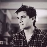 Jonathan Leader Maynard - @jleadermaynard - Instagram