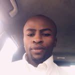 Jonathan Leader Muamba - @jnt.l.muamba - Instagram