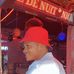 Jonathan Leader Muka - Facebook