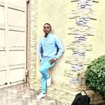 Jonathan Leader Mutima - @jonathan.mutima.9 - Instagram