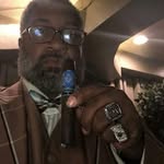 Jonathan leaderships - @jonathanleaderships - Instagram
