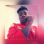 jonathanleader@live.fr - @jonathanleaderlive.8512 - Instagram