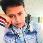 Jony Leaders - @jonathanleaders - Instagram