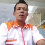 leader paytren nasional - @jonathanleader66 - Instagram