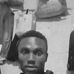 Makoso Jonathan Leader - Facebook