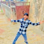 Mayank Mungiya - @j_o_n_a_t_h_a_n___l_e_a_d_e_r - Instagram