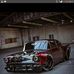 Jhonathan Loïc - Facebook