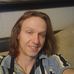 Jo Nathan Leach - Facebook