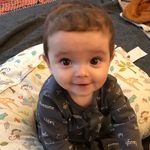 Jon Leake - @jonathan.leake - Instagram