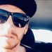 Jon Leeach - Facebook