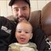 Jonathan Leach - Facebook