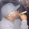 Jonathan Leak - @jonathan.leak - TikTok