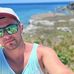 Jonathan Leake - Facebook