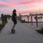 Jonathan Leake - @jonathan_leake - Instagram