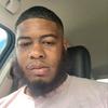 jonathanleak - @jonathanleak - TikTok