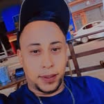 ꧁ঔৣ☬✞ JøηαŧЋαη łєαł  ✞☬ঔৣ꧂ - @jonathan_leal_da_salva - Instagram