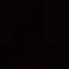 J O N N A t h AN - @jonathanleal_ - TikTok
