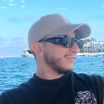jonathan - @jonathan_leal_ - Instagram