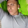 jonathan_leal1 - @jonathan_leal1 - TikTok