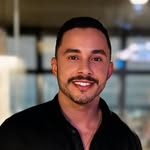 Jonathan Leal - @jonathanoleal - Instagram