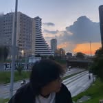 Jonathan leal - @fuck_.jonny - Instagram