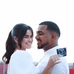 Jonathan Leal - @jonleeal - Instagram