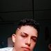 Jonathan Leal - Facebook