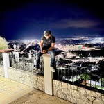 Jonathan Leal - @jonathanleal684 - Instagram