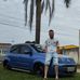Jonathan Leal - Facebook