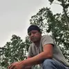 Jonathan Leal - @jonathanleal03 - TikTok