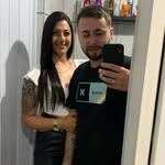 Jonathan Leal - @feupinha613 - Instagram
