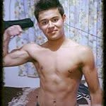 jonathan leal - @jonathanleal959 - Instagram