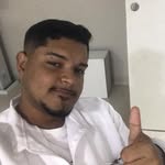 Jonathan leal - @jntt.leall - Instagram