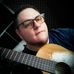 Jonathan Leal - Facebook