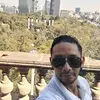 JONATHAN LEAL - @jonathan.leal66 - TikTok