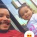 Jonathan Leal - Facebook