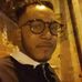 Jonathan Leal - Facebook