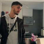 Jonathan Leal - @jonathank_leal - Instagram