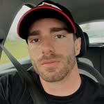 Jonathan Leal - @lealjonathann - Instagram